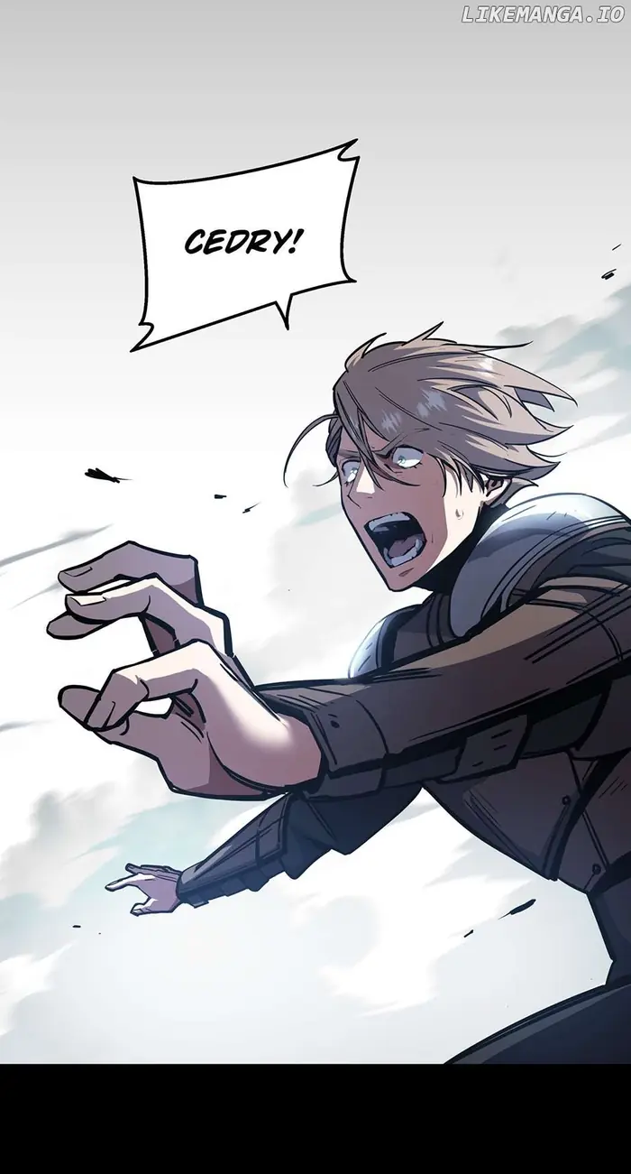 The Beginning After the End Chapter 191 image 010_optimized
